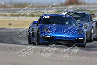 media/May-31-2025-PCA Golden Gate (Sat) [[8f9c8200fc]]/Yellow/Session 2 (Sunset)/